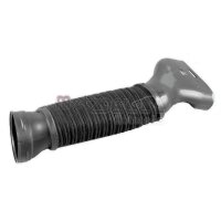 Intake Hose Air Filter left METZGER for e.g....