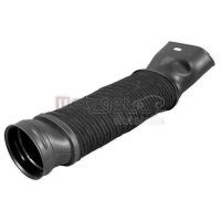 Ansaugschlauch Luftfilter rechts METZGER für u.a....