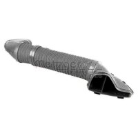 Ansaugschlauch Luftfilter Eingang METZGER für u.a....