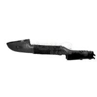 Ansaugschlauch Luftfilter Eingang METZGER für u.a....