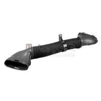 Ansaugschlauch Luftfilter Eingang METZGER für u.a....