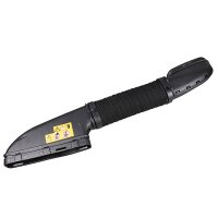 Intake hose air filter inlet METZGER for MERCEDES A-CLASS...