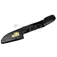 Ansaugschlauch Luftfilter Eingang METZGER für u.a....