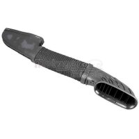 Ansaugschlauch Luftfilter Eingang METZGER für u.a....