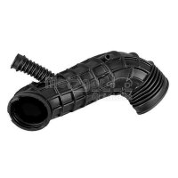 Ansaugschlauch Luftfilter Luftmassenmesser METZGER...
