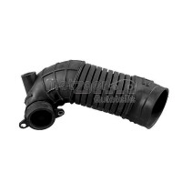 Hose Air Supply Air Filter to engine METZGER for e.g. VW...
