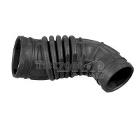 Hose Air Supply Air Filter to engine METZGER for e.g....