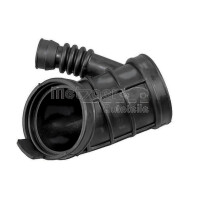 Hose Air Supply inlet METZGER IAM-Expertise suitable for...