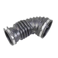 Hose air supply air filter housing output METZGER for...
