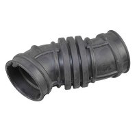 Hose air supply air filter housing output METZGER for...