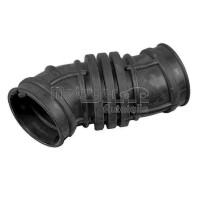 Hose Air Supply Air Filter to engine METZGER for e.g....