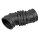Hose Air Supply Air Filter to engine METZGER for e.g. OPEL ASTRA