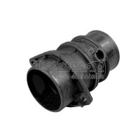 Hose Air Supply Air Filter to engine METZGER for e.g....