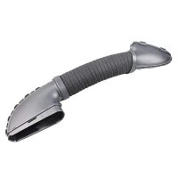 Intake hose air filter METZGER for MERCEDES C-CLASS