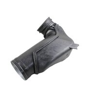 Hose air supply air filter to engine METZGER for BMW 4 Coupe