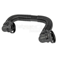 Hose Air Supply METZGER IAM-Expertise suitable for e.g....
