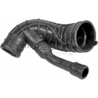 Hose Air Supply METZGER IAM-Expertise suitable for e.g....