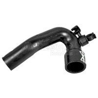 Hose Air Supply METZGER IAM-Expertise suitable for e.g....