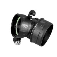 Hose Air Supply METZGER IAM-Expertise suitable for e.g....