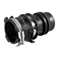 Hose Air Supply METZGER IAM-Expertise suitable for e.g....