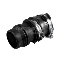 Hose Air Supply METZGER IAM-Expertise suitable for e.g....