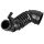 Hose Air Supply Air Filter to Engine METZGER for MITSUBISHI L200