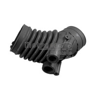 Hose Air Supply METZGER IAM-Expertise suitable for e.g....