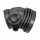 Hose Air Supply METZGER IAM-Expertise suitable for e.g. BMW 5 Series