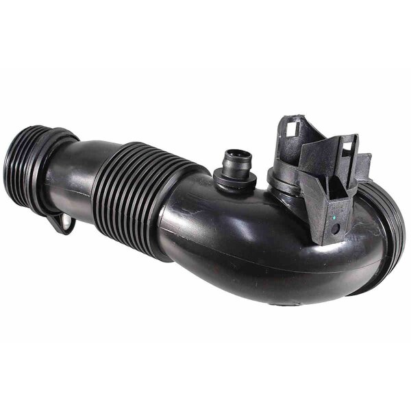 Hose air supply METZGER for BMW 3 Gran