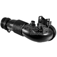 Hose Air Supply METZGER IAM-Expertise suitable for e.g....