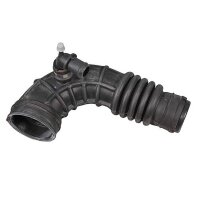 Hose air supply air filter housing output METZGER for...