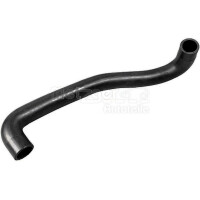 Hose Air Supply Air Filter to engine METZGER for e.g....