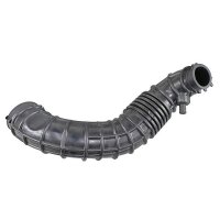Hose air supply air mass meter METZGER for i30 (GD)
