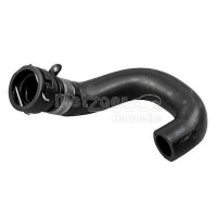 Hose Manifold Air Supply METZGER IAM-Expertise suitable...