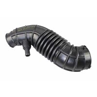 Hose air supply air mass meter METZGER for i30 (FD)