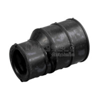 Hose Air Supply METZGER IAM-Expertise suitable for e.g....