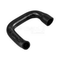 Hose Air Supply METZGER IAM-Expertise suitable for e.g....