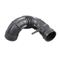 Intake hose air filter inlet METZGER for FIAT FIORINO MPV