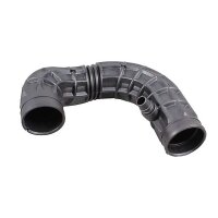 Hose air supply air filter housing top METZGER for FIAT...