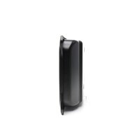 Oil Sump Automatic Transmission with oil drain plug METZGER for e.g. VW GOLF