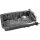 Die-cast aluminium Oil Sump without Seal METZGER for VW BORA and others