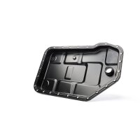 Oil Sump Automatic Transmission with oil drain plug...