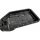 Oil Sump Automatic Transmission with oil drain plug METZGER for e.g. AUDI A6
