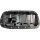 Oil Sump sheet steel without Seal METZGER fits RENAULT CLIO and others
