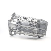 Die-cast aluminium Oil Sump without Seal METZGER for e.g....