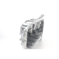 Die-cast aluminium Oil Sump without Seal METZGER for e.g. FORD C-MAX
