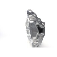 Die-cast aluminium Oil Sump without Seal METZGER for e.g. FORD C-MAX