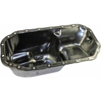 Oil pan METZGER for CITROËN BERLINGO /