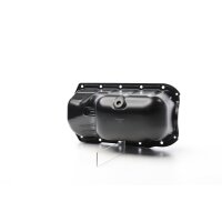 Oil Sump without Seal METZGER IAM-Expertise suitable for...