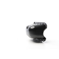 Ölwanne ohne Dichtung METZGER IAM-Expertise passend für u.a. FIAT PUNTO